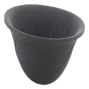 Filtro Cafe Goteo Ceramico