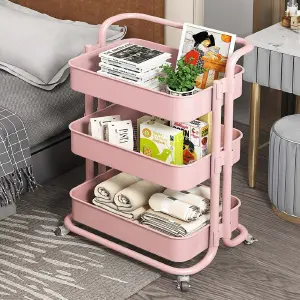 ORGANIZADOR MULTIUSOS