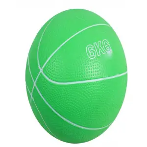 Balon 6kg