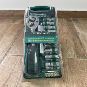 SET RACHES PREMIUM