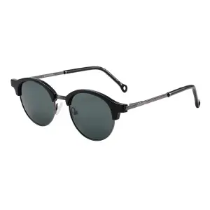 GAFAS DE SOL ARMANI POLARIZADA