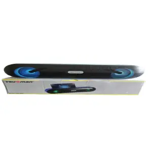 PARLANTE 360S