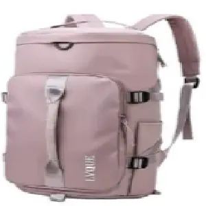 COMBO VIAJERO + TERMO 26022