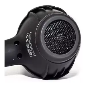 Secador nube x6 anti choque