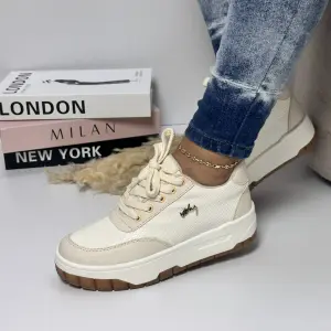 CASUAL DEY