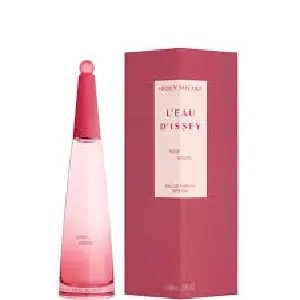 PERFUME ISSEY MIYAKEY