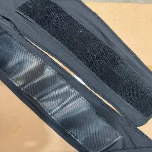FAJA DE GEL