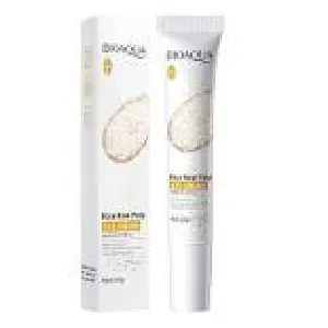 CONTORNO DE OJOS ARROZ BIOAQUA BQY83895