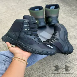BOTA UNDER