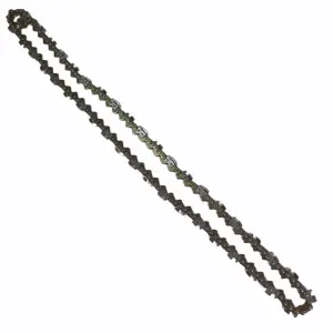 Cadena para motosierra 70 cm