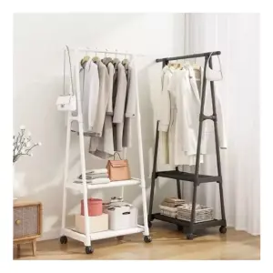 Organizador De Ropa Ay-5050