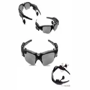 gafas bluetooh
