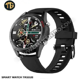SMART WATCH TR1020