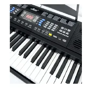 ORGANETA PARA NIÑOS MLS-6639