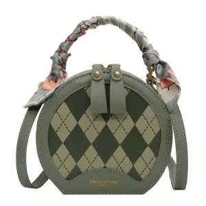 Bolso  Berlin