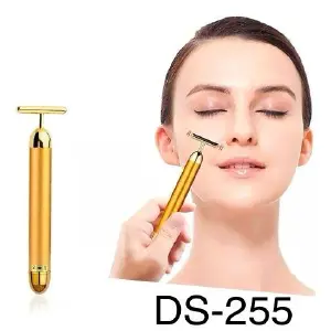 MASAJEADOR FACIAL REAFIRMANTE DS255