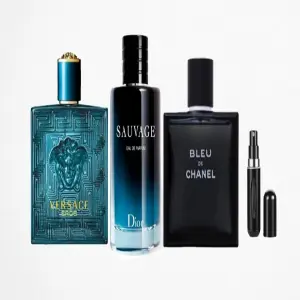 PROMO - 132 CABALLERO