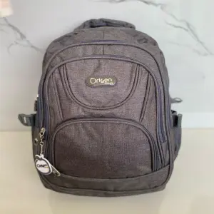 MORRAL ORIGEN