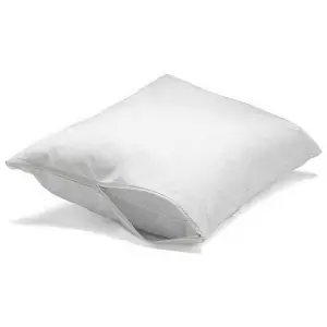 Almohada Hotelera Siliconad X3 Unid50x70