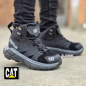 KAT