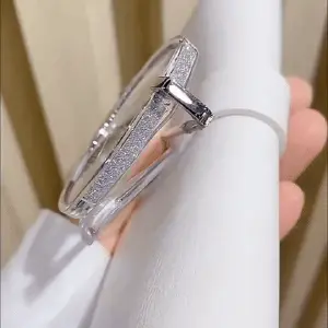 GAFAS HERMOSAS ESCARCHADAS PARA MUJER