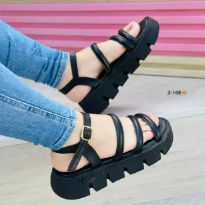 🌸NUEVA SANDALIA MICHAEL KORS🌸