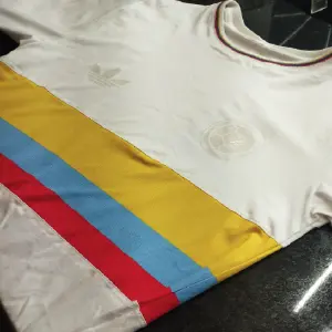 CAMISETA BEI SELECCION  100 AÑOS