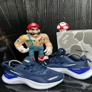NIKE ZOOM X