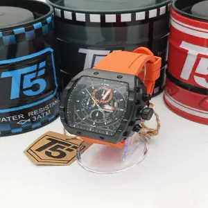 Reloj T5 original