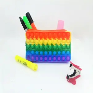247236-CARTUCHERA POP IT ANTI ESTRÉS PEQ