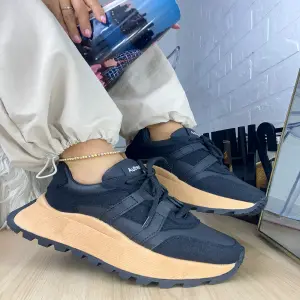 TENIS BARCELONA