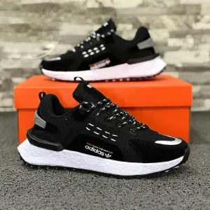 ADIDAS SIKAIGE CABALLERO