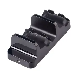 Base de carga para control Xbox One