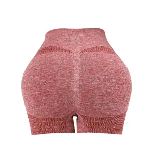 Conjunto Deportivo Short