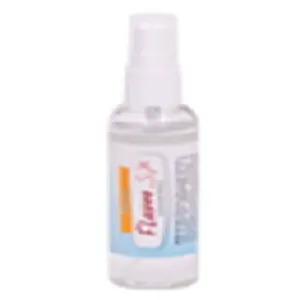 LUBRICANTE NEUTRO FLAVOR SX * 60 ML