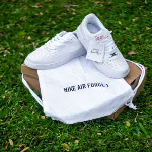 TENIS MUJER NIKE FOR 1