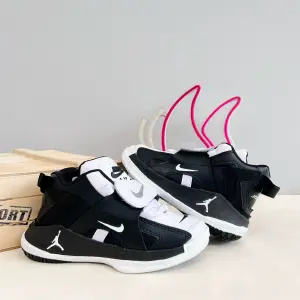 BOTA NIKE NIÑ@
