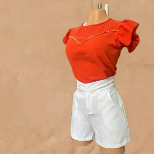 BLUSA PAULINA