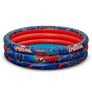 Piscina Inflable Redonda Bestway 98018