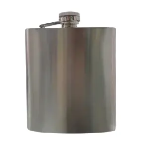 Wiskera con Estuche BN3565