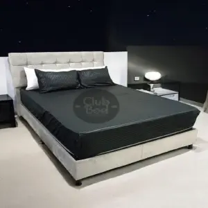 COMBO SABANAS QUEEN+ DUO ALMOHADAS