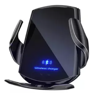 Soporte celular automovil