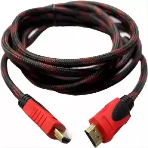 Cable Hdmi 1.5 Metros