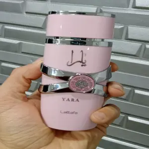 Lataffa Yara 1.1