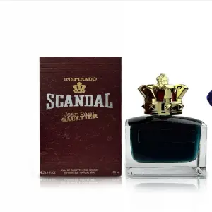 Perfume Scandal Jean Paul G 1.1 100ml