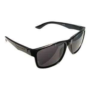 COMBO GAFAS DE SOL PARA CONDUCIR