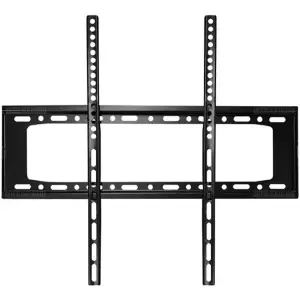 Soporte De Pared Base Para Tv Led Lcd Pl