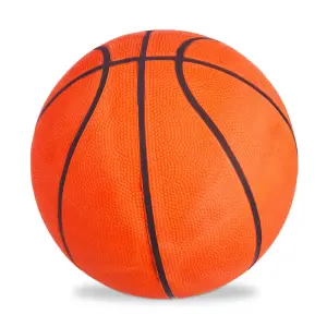 Balón De Basketball Sports Clásico # 8