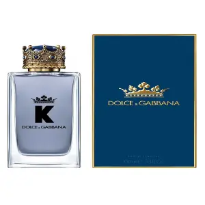 K DOLCE GABANNA