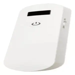 Lámpara Uv Esterilizadora Sanitizante